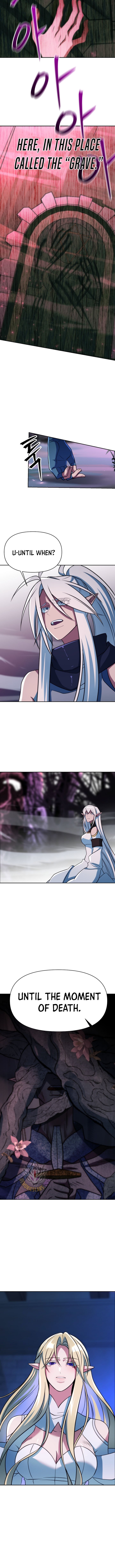Page 6 of Chapter 148