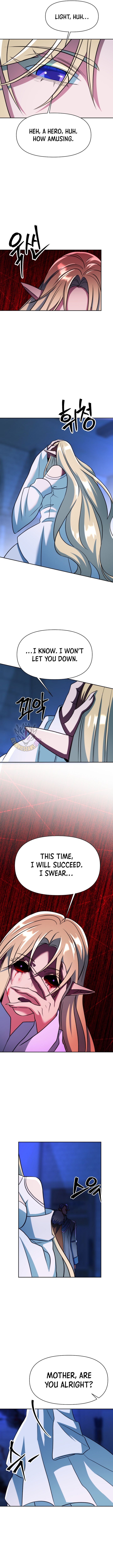 Page 7 of Chapter 148