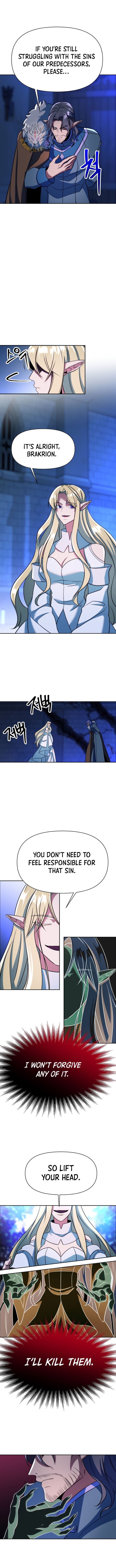 Page 8 of Chapter 148