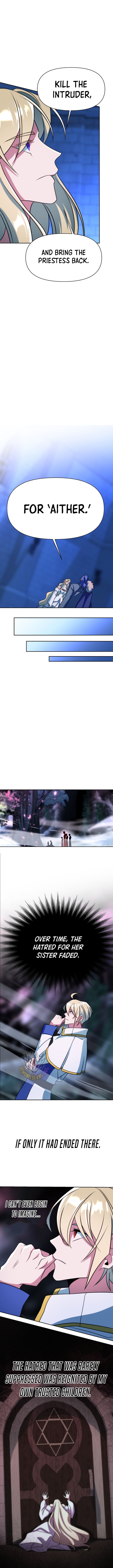 Page 10 of Chapter 148