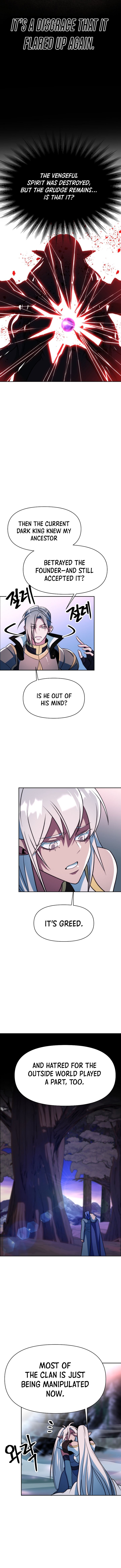Page 11 of Chapter 148