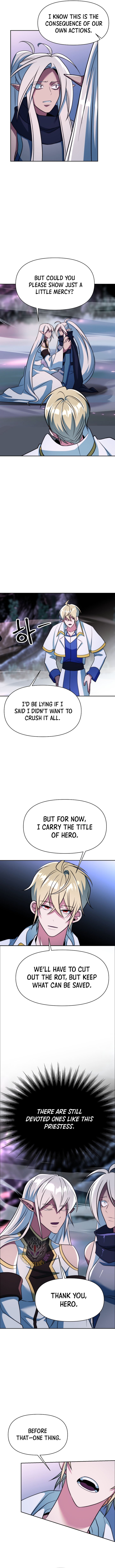 Page 12 of Chapter 148