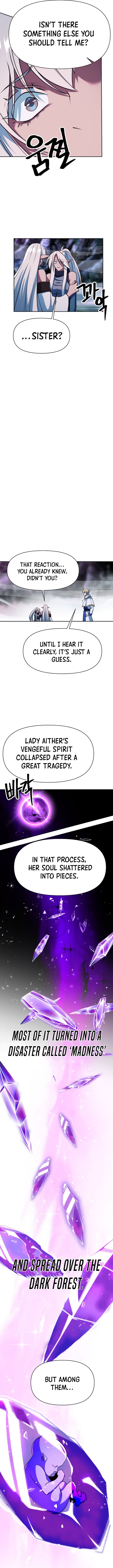 Page 13 of Chapter 148