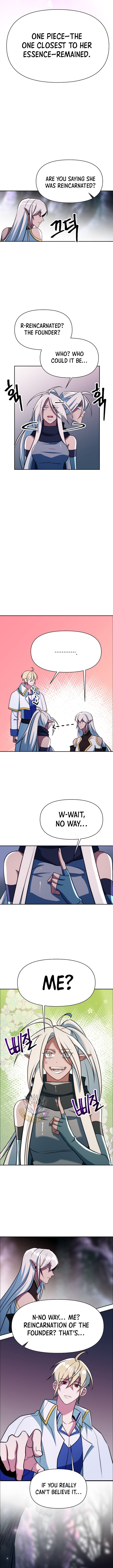 Page 14 of Chapter 148