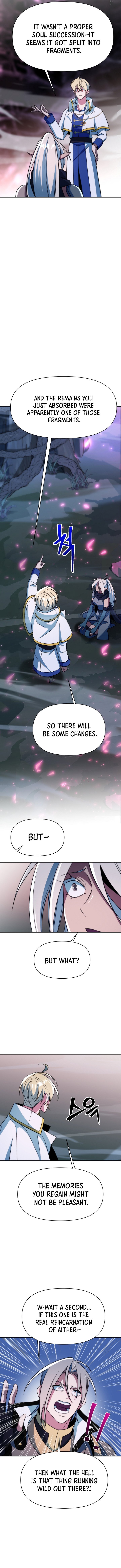 Page 2 of Chapter 149