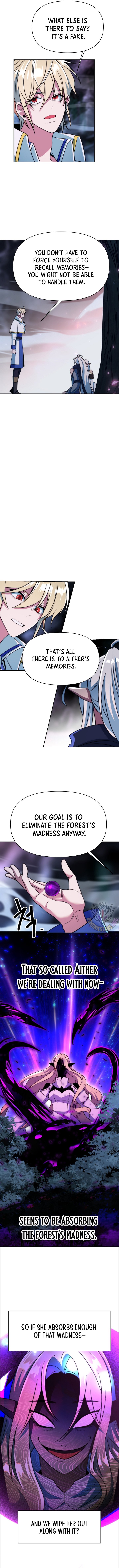 Page 3 of Chapter 149