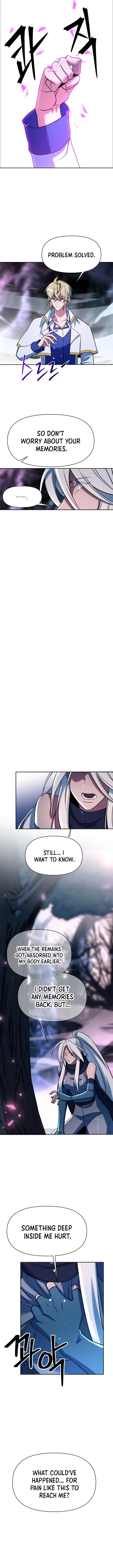 Page 4 of Chapter 149