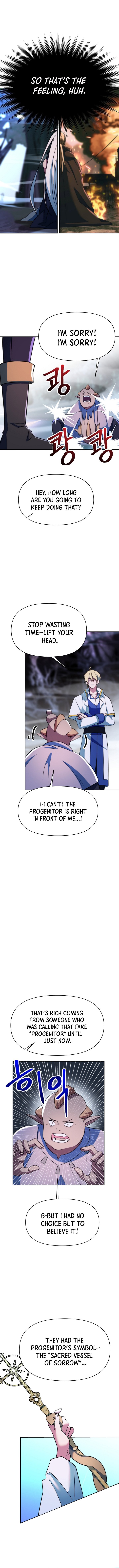Page 6 of Chapter 149