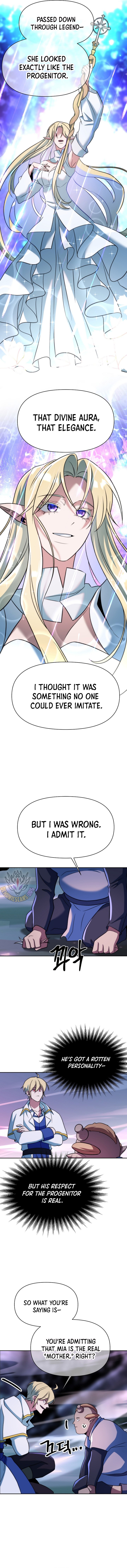 Page 7 of Chapter 149