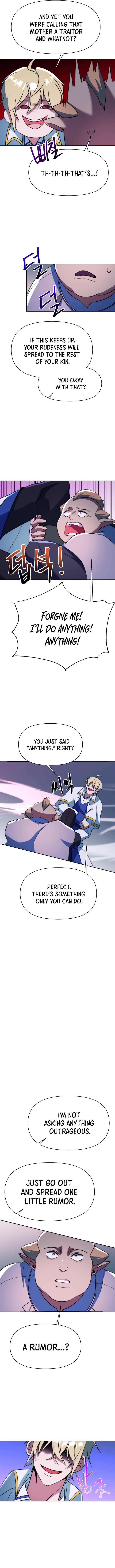Page 8 of Chapter 149