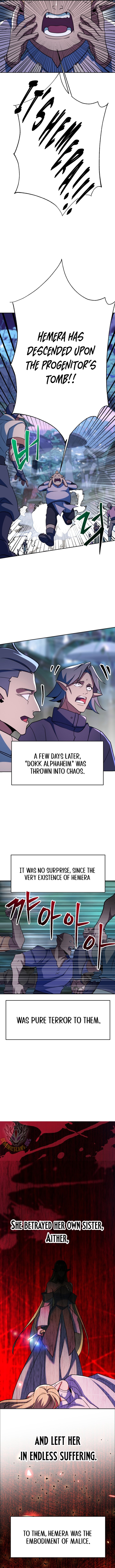 Page 9 of Chapter 149