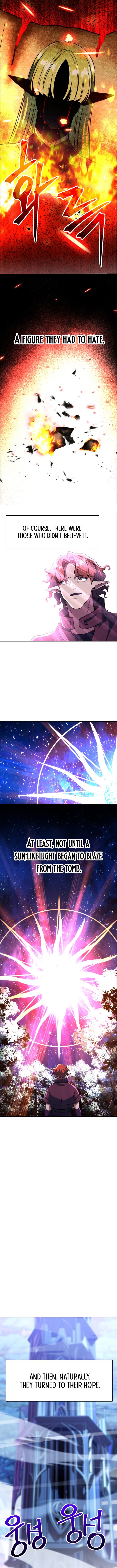 Page 10 of Chapter 149