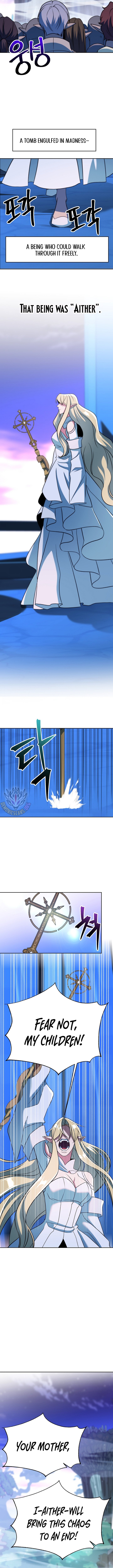 Page 11 of Chapter 149