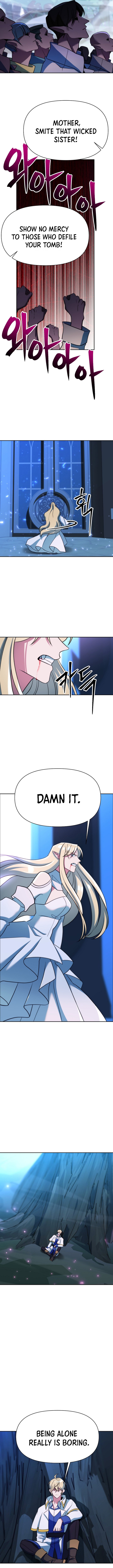 Page 12 of Chapter 149