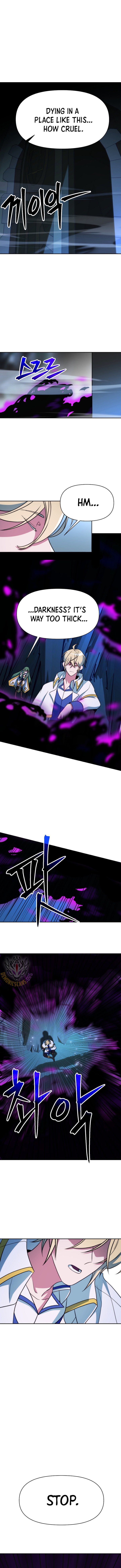 Page 13 of Chapter 149