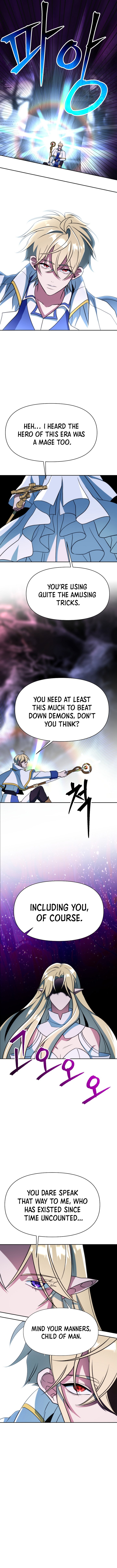 Page 14 of Chapter 149