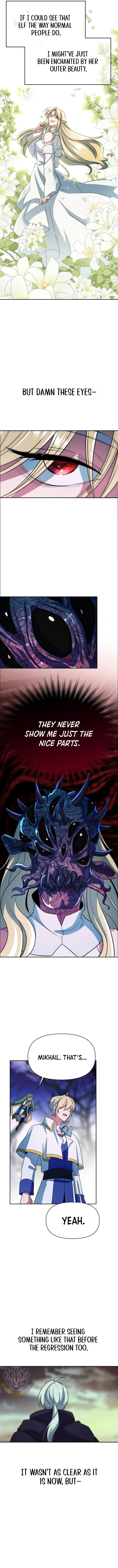 Page 15 of Chapter 149