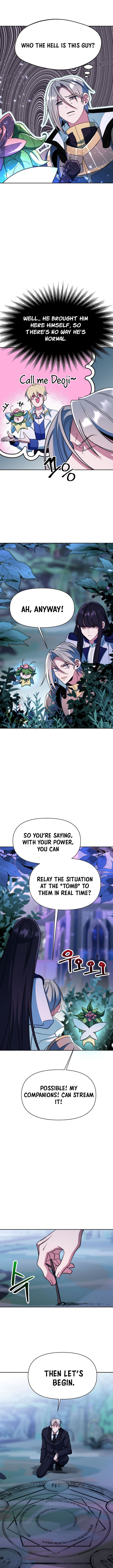 Page 3 of Chapter 150