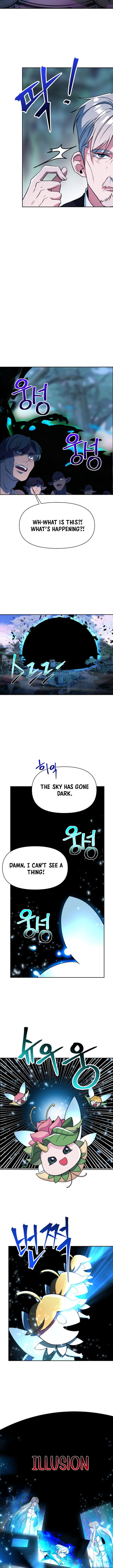 Page 4 of Chapter 150