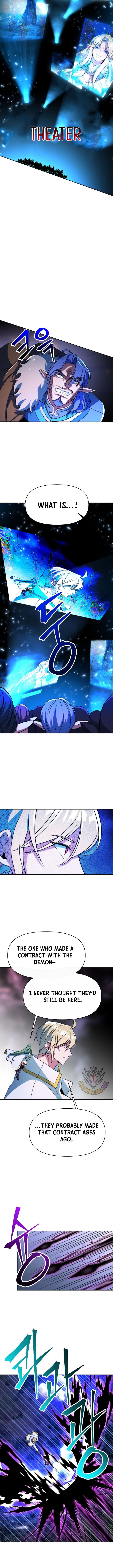 Page 5 of Chapter 150