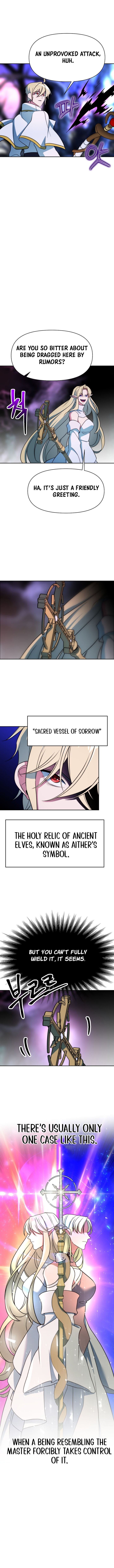 Page 6 of Chapter 150