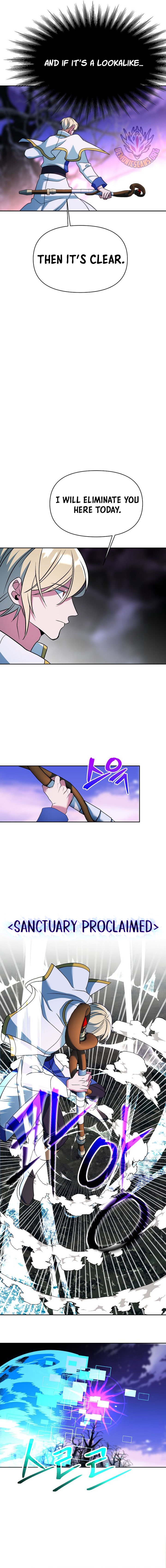Page 7 of Chapter 150