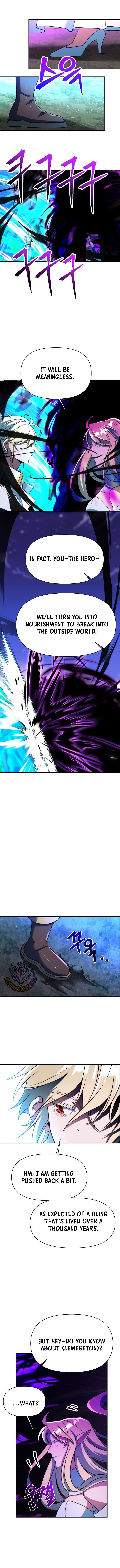 Page 9 of Chapter 150