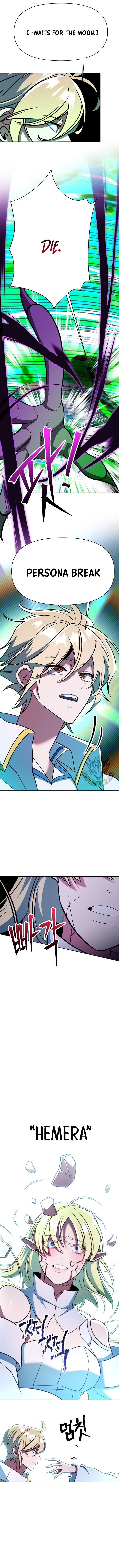 Page 11 of Chapter 150