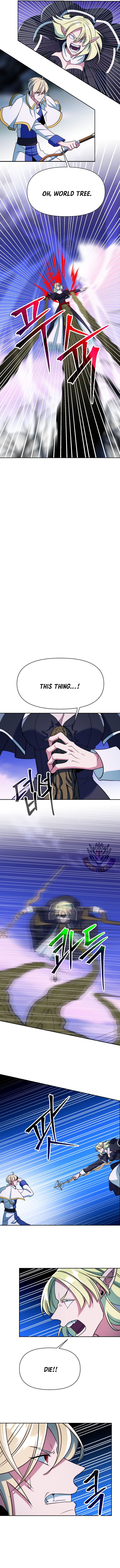Page 5 of Chapter 151