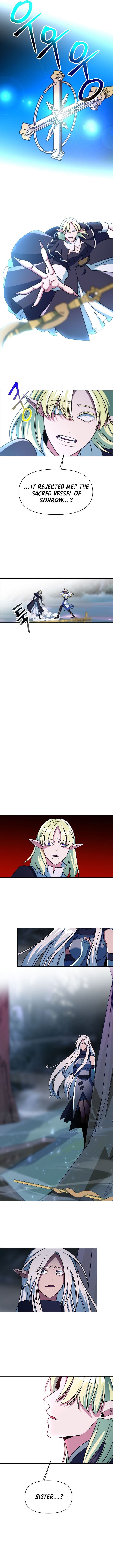 Page 6 of Chapter 151