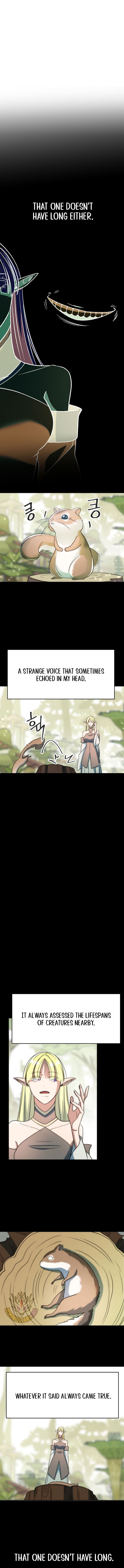Page 7 of Chapter 151