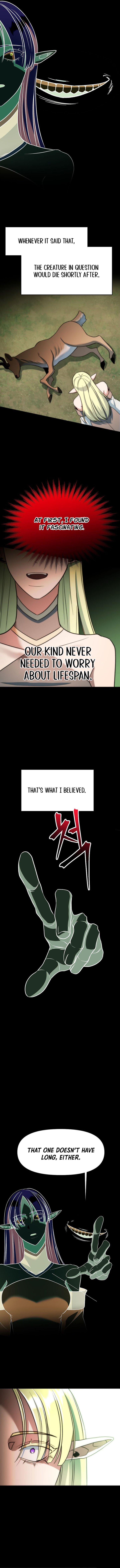 Page 8 of Chapter 151