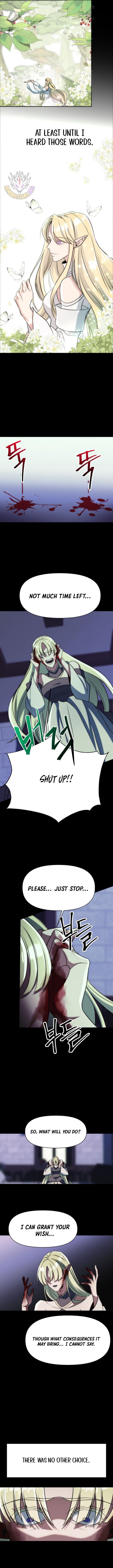 Page 9 of Chapter 151