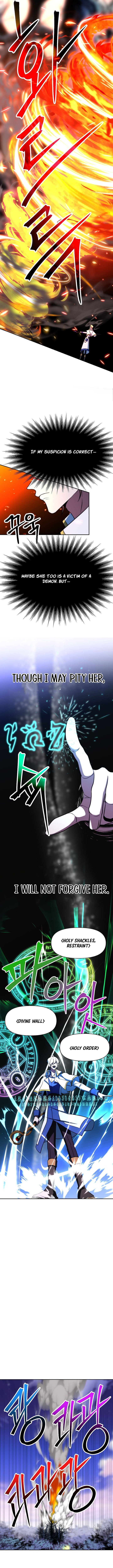 Page 12 of Chapter 151