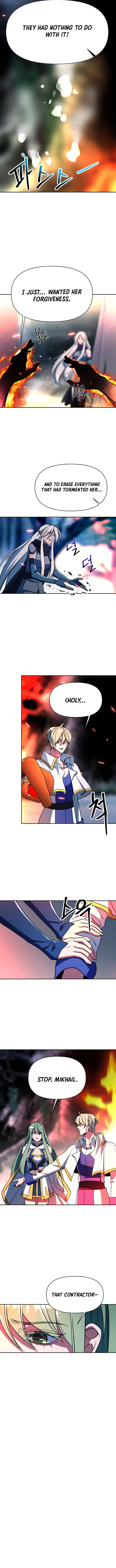 Page 14 of Chapter 151