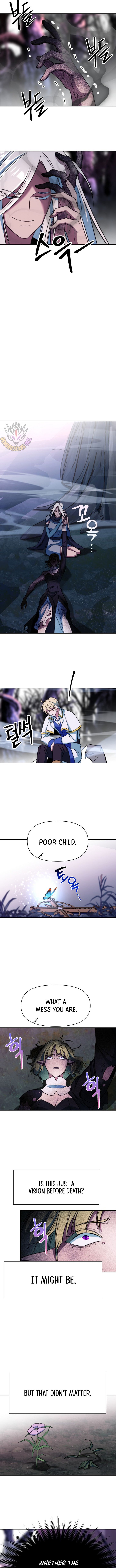 Page 3 of Chapter 152