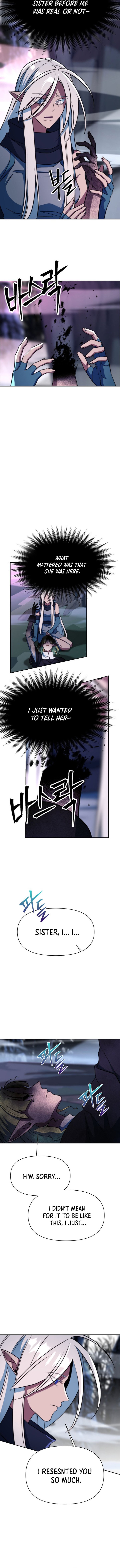 Page 4 of Chapter 152