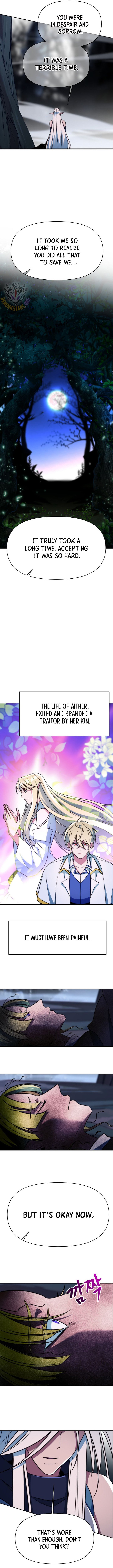 Page 5 of Chapter 152