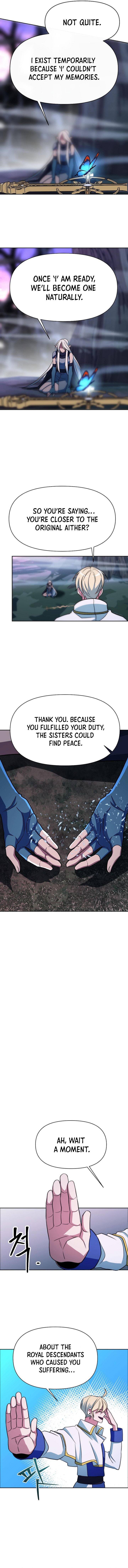 Page 8 of Chapter 152
