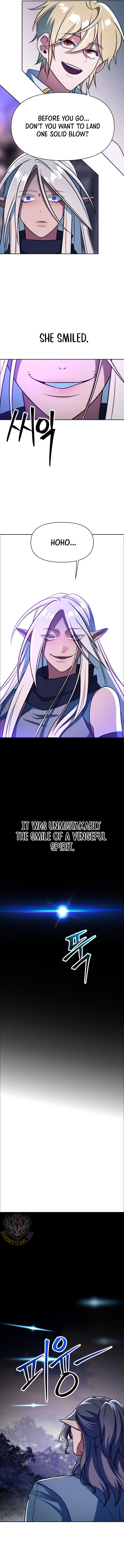 Page 9 of Chapter 152
