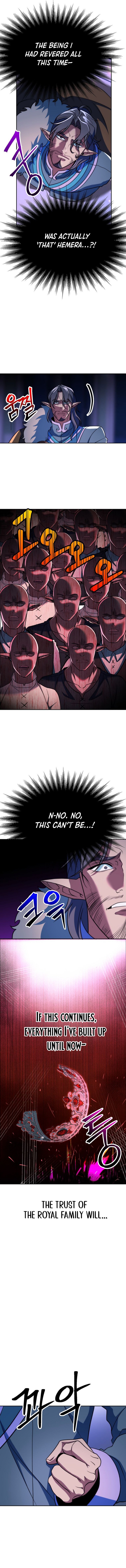 Page 10 of Chapter 152