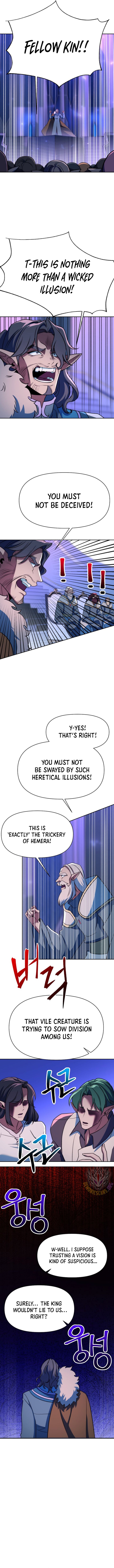 Page 11 of Chapter 152