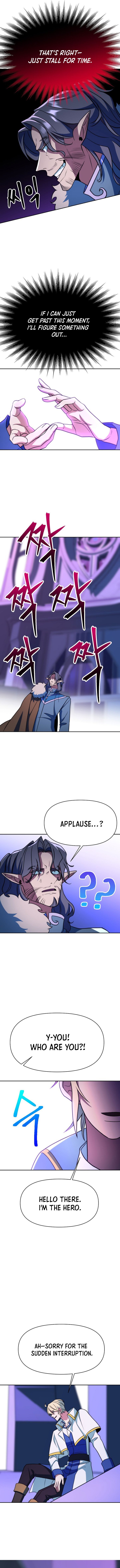 Page 12 of Chapter 152