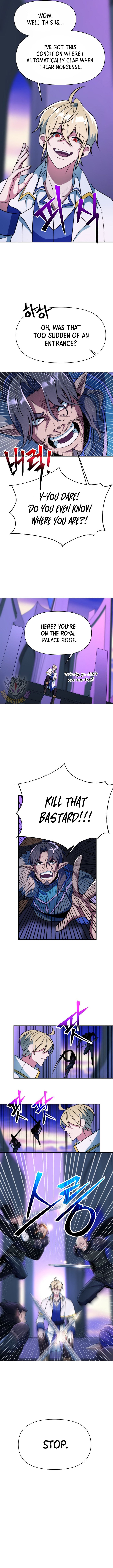 Page 13 of Chapter 152