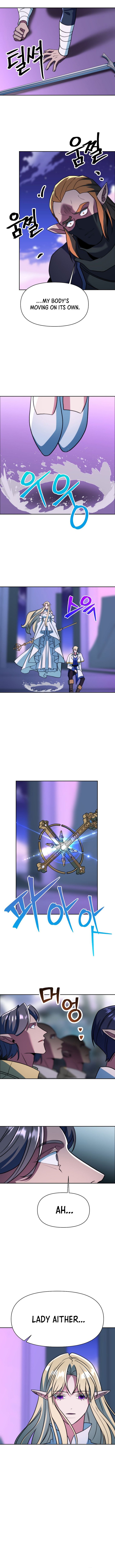 Page 14 of Chapter 152