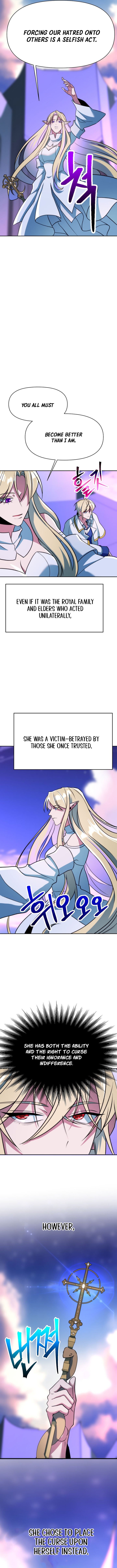 Page 2 of Chapter 153