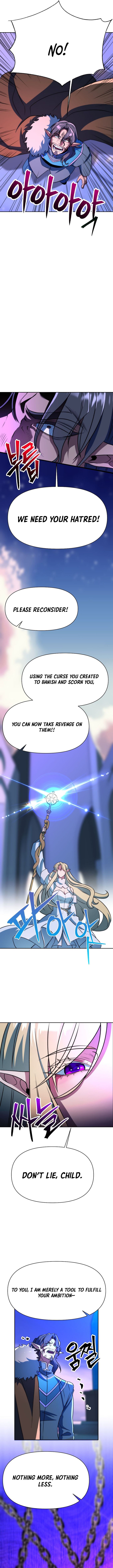 Page 4 of Chapter 153