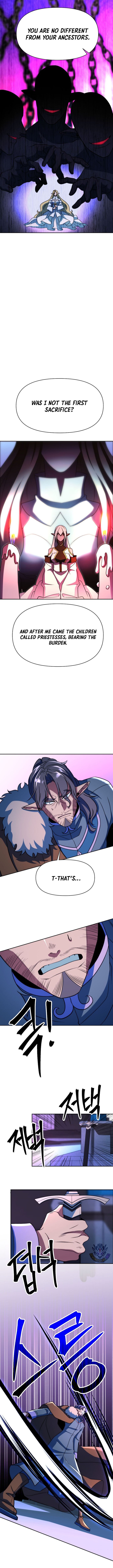 Page 5 of Chapter 153