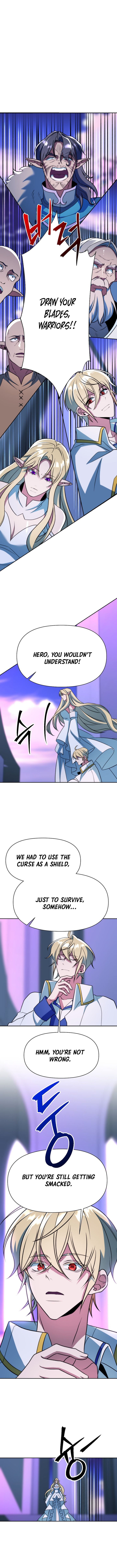 Page 6 of Chapter 153