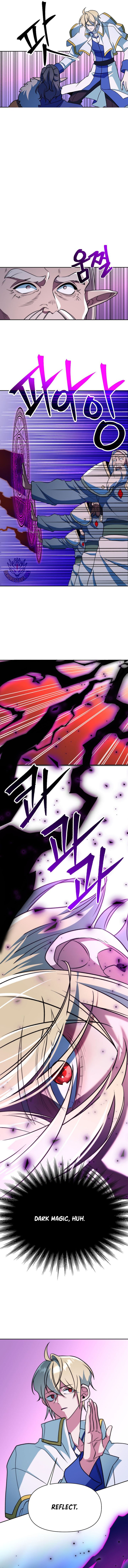 Page 7 of Chapter 153